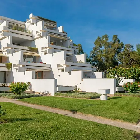 Ca'n Opus 321 Apartamento Puerto de Alcúdia